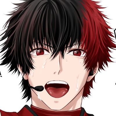 鈴谷美央さんのプロフィール画像