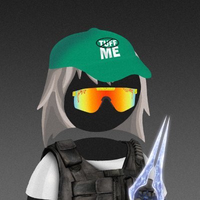 WYZ_0X's profile picture. 𝘛𝘩𝘦𝘳𝘦 𝘪𝘴 𝘖𝘯𝘭𝘺 𝘗𝘦𝘳𝘤𝘦𝘱𝘵𝘪𝘰𝘯.