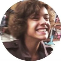aiden (@stylistickiwi) 's Twitter Profile