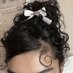elif (@elifjjjsff) Twitter profile photo elif (@elifjjjsff) Twitter profile photo