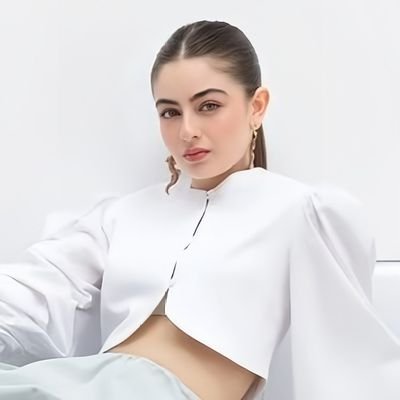 leyakirsanofc Profile Picture