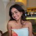 Abheeteja (@abheetejah) Twitter profile photo Abheeteja (@abheetejah) Twitter profile photo