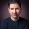 marcomarantonio's profile picture. NHMC Fellow. “Uncle Néstor” in PBS Kids Alma’s Way. Recipient of The Black List & TMTC Playwriting Commission.