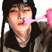 ☪︎ lunna | KARMA (@ccfoxl) 's Twitter Profile