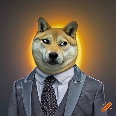 Ar0nJ0hn_s0n's profile picture. Substation technician by day and trader by night! Just trying to make progress every day in life