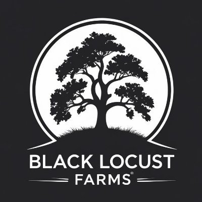 BlackLocustFarm's profile picture. Black Locust Farms: Quality parts for machinery, ATCs, & 3D prints, plus beekeeping supplies. Over 10 years serving hobbyists with durable, affordable products.