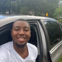 Miyagi (@danny_manny23) 's Twitter Profile