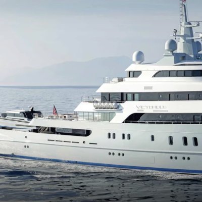 Stockmaster900's profile picture. Proffesional gamedeveloper/Investor
Shorting stocks to zero 
Current positions $Dicot and $Intellego fuck em fuck Elin Trampe