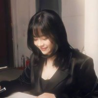 pau is seeing twice (@sai0nar4) 's Twitter Profile