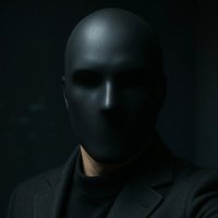 newbie (@newbiedjunior) 's Twitter Profile