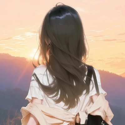 meme229663's profile picture. Meme is everything.