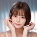 月乃ルナ (@moon_of__moon) Twitter profile photo 月乃ルナ (@moon_of__moon) Twitter profile photo