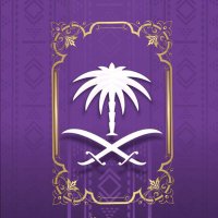 ماجد (@majed_alrashd) 's Twitter Profile
