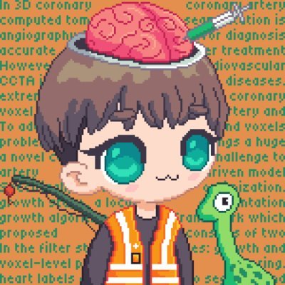 f0rkn0t