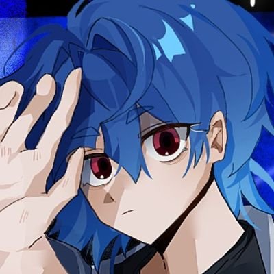 건축 걔 블번さんのプロフィール画像