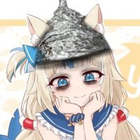 lightest (@lightest0) 's Twitter Profile