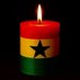Boakye Yiadom (@boakyeyiad82394) Twitter profile photo Boakye Yiadom (@boakyeyiad82394) Twitter profile photo
