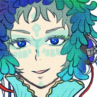 雑学ラキオさんbot (@racipedia) Twitter profile photo