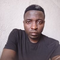 Assurance Nshukwi (@nshukwi_a) 's Twitter Profile