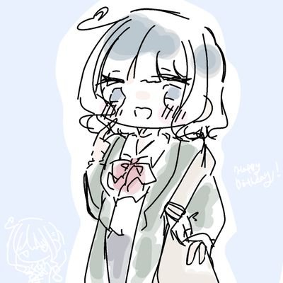 neko_amato_'s profile picture. あまねです 雑多 RT多め 20↑ 学生 主に呟く方→@syoppato 
 アイコンは姉さんから  👸@u_240408