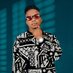 Rei Depepsi (@depepsijor95823) Twitter profile photo Rei Depepsi (@depepsijor95823) Twitter profile photo