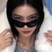 ana (@artskzx) Twitter profile photo ana (@artskzx) Twitter profile photo
