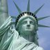 PATRIOT (@neerajj52325590) Twitter profile photo PATRIOT (@neerajj52325590) Twitter profile photo