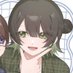 れに (@0nitq_) Twitter profile photo れに (@0nitq_) Twitter profile photo