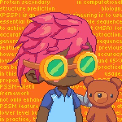 fmhsshades's profile picture. m3m30