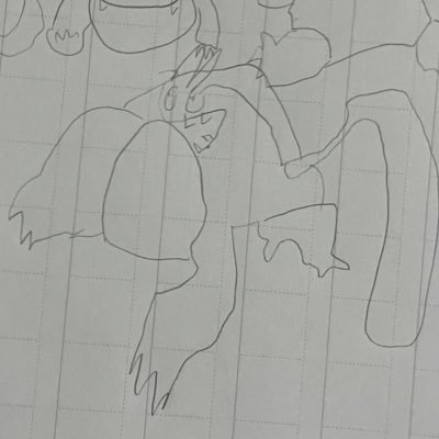 どうも、皆さんアダビダボ 沖縄住みのスマブラ好き クラウド使います! @soutan0525 相方なのか?マエスマTAGベスト16!!!ミルさん推しです!!