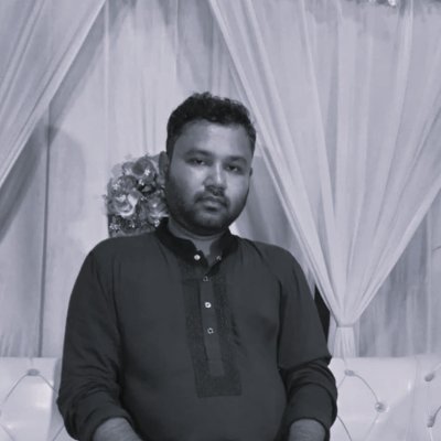 Himel_t's profile picture. Web Designer -PHP-developer -.NET developer