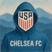 REDWHITE&BLUE CFC (@rwandblue_cfc) Twitter profile photo REDWHITE&BLUE CFC (@rwandblue_cfc) Twitter profile photo
