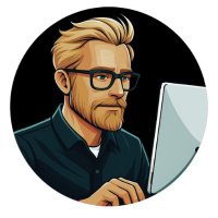 AlexClarkBetsAI (@alexclarkbetsai) 's Twitter Profile Photo