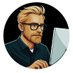 AlexClarkBetsAI (@alexclarkbetsai) Twitter profile photo AlexClarkBetsAI (@alexclarkbetsai) Twitter profile photo