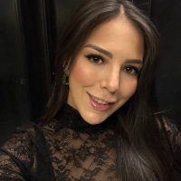 Eman Sameh (@emansameh1121) 's Twitter Profile