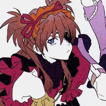 lamprocapn_s's profile picture. ⋆˚𝜗𝜚 swe/ eng || read dni in strawpage byf PLEASE  
𐙚˚⊹🍐🧣⊹˚