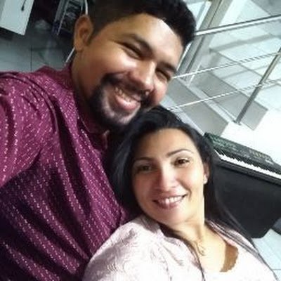 Kosta_Danielone's profile picture. 