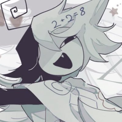 Anna_Goober_'s profile picture. hey I am a asshole 99.99% of the time