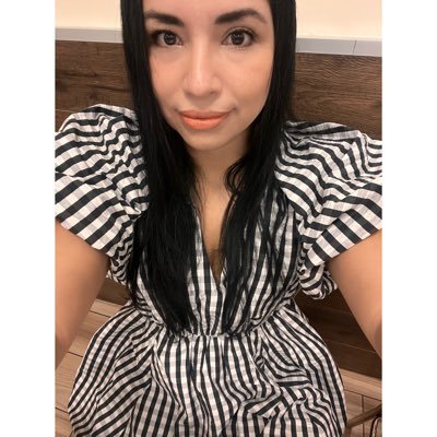 Director Jurídico @AQFiscalistas Maestra en Impuestos-Administración Tributaria- Derecho Fiscal. Doctorados en Ciencias de lo Fiscal- Fiscalidad Internacional.