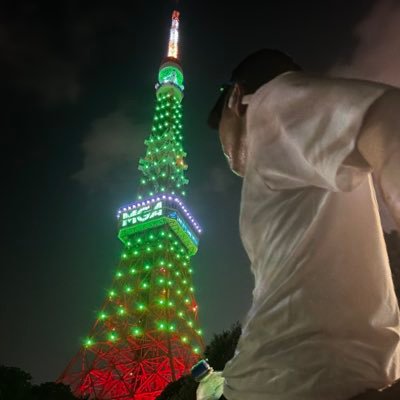 2025年から走り始めた 私の愛しいザコ足さんの記録です ミドルエイジクライシス始まりました 筋トレ始めた チョコザップ辞めた ヒゲ脱毛始めた 🗼を多めに撮る 皇居ラン好き 初フルマラソン横浜2025挑戦 横浜線育ちですから! ⛴️お船好き 🍺酒好き 🍡和菓子好っきー tableauサイト管理者