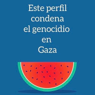 Presidente de las Cortes de Castilla-La Mancha. Sec Gral PSOE Guadalajara. Libertad, Igualdad, Solidaridad. “Lo consiguieron porque no sabían que era imposible”