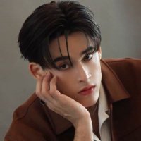 π§ββοΈ (@jsgawinz) 's Twitter Profile