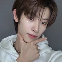 emi 🐁 kaiwen and kangmin debut !!! (@yunogomelo) 's Twitter Profile