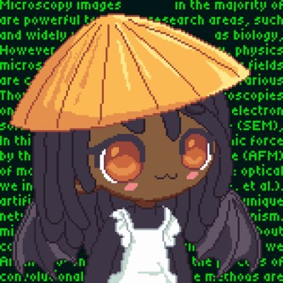 merveate12345's profile picture. u3n1c0rn2
