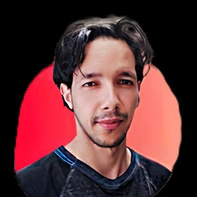 Menni_GamingCTR's profile picture. YT Thumbnail Designer for Variety Streamers | More clicks + views