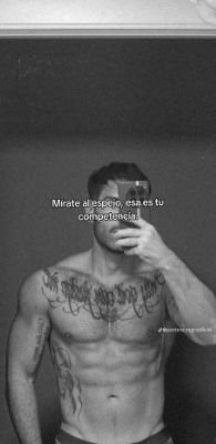 hectorhern57467's profile picture. 