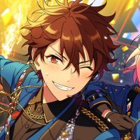 リオン (@rionharuto0604) 's Twitter Profile