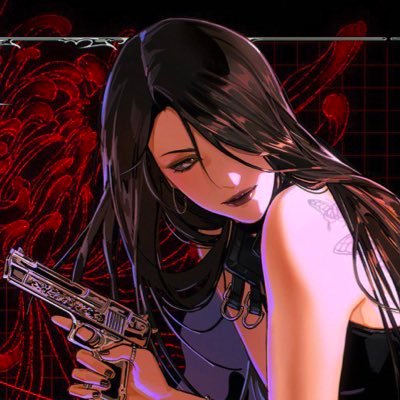 𝔓𝔞𝔫𝔱𝔥𝔢𝔯さんのプロフィール画像
