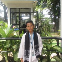 Iqbal Aditya (@adityaiqba3043) 's Twitter Profile