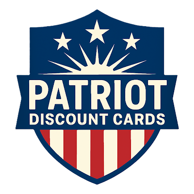 llc_patriot's profile picture. 